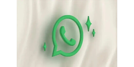 अब सुरक्षा मिलेगी हाई लेवल, वॉट्सऐप में आया लॉकडाउन जैसा पावरफुल फीचर